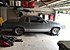 1985 Oldsmobile Cutlass Supreme for sale 101254096